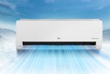 Dự thảo tiêu chuẩn về hiệu suất năng lượng của máy điều hòa