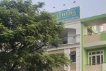 Nha khoa Athena bị phạt gần 50 triệu đồng