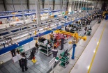 Nhận biết quá trình cốt lõi và khách hàng quan trọng trong 6 Sigma