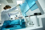 Tiêu chuẩn ISO 13485 về quản lý chất lượng ngành thiết bị y tế 
