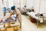 Bộ Y tế xây dựng Bộ tiêu chuẩn chất lượng cơ bản đối với bệnh viện
