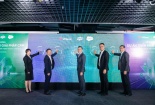 VPBank hợp tác FPT IS triển khai Salesforce CRM, tối ưu hóa quy trình phục vụ khách hàng 