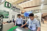 Intech Group: Công nghệ và đổi mới sáng tạo là bệ phóng đến thành công