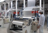 Nhà xưởng sản xuất bao bì dược phẩm phải đáp ứng yêu cầu nào theo tiêu chuẩn GMP?