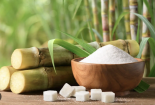 Thách thức bao vây ngành mía đường