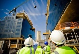 Đổi mới ngành xây dựng dựa trên nền tảng khoa học công nghệ và tiêu chuẩn phù hợp