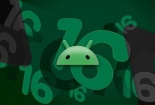 Android 16 có thể ra mắt sớm hơn?