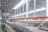 Công nghệ 4.0: Yếu tố quyết định nâng cao năng suất chất lượng doanh nghiệp