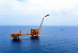 Quy chuẩn kỹ thuật quốc gia về dung dịch khoan và mùn khoan thải của công trình dầu khí trên biển