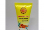 Thu hồi và tiêu hủy sữa rửa mặt Cleanser của Công ty Nguyễn Hoàng Na do không đảm bảo chất lượng 