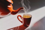 Chuyên gia dinh dưỡng chỉ ra những loại trà thảo mộc người mắc bệnh tiểu đường nên tránh