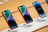 Apple sẽ ‘khai tử’ nút Home trên iPhone SE 4