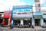 Nha khoa Sài Gòn S.T và hàng loạt cơ sở bị xử phạt vì mắc sai phạm