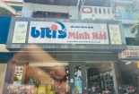 Thanh Hóa: Xử phạt Shop Bitis Minh Hải do kinh doanh hàng giả nhãn hiệu