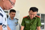 Vàng bạc Tuấn Hương kinh doanh hàng hóa giả mạo nhãn hiệu, không rõ nguồn gốc