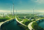 Hội thảo Khoa học Quốc gia về phát triển bền vững sắp diễn ra tại Hà Nội
