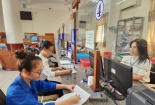 TCVN ISO 18091:2020 xây dựng, duy trì lòng tin của công dân vào chính quyền, thể chế của chính quyền
