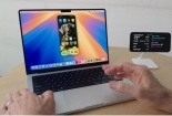 iOS 18 tồn tại lỗ hổng nguy hiểm