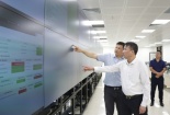 BHXH Việt Nam: Các kết quả nổi bật trong công tác chuyển đổi số 