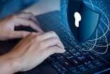 Cảnh báo lỗ hổng an toàn thông tin trong các sản phẩm Microsoft
