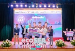 Ecomathon SEA 2024- bước đệm vàng chinh phục thị trường toàn cầu