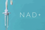 Nguy cơ xảy ra biến chứng nghiêm trọng khi sử dụng chất truyền chất NAD+