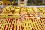 Quảng Ngãi: Xử phạt hộ kinh doanh ngoại tệ trái phép, buôn bán hàng giả mạo nhãn hiệu