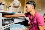 Truy xuất nguồn gốc: Giải pháp thúc đẩy minh bạch và nâng cao giá trị nông sản tỉnh Gia Lai