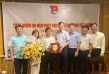 Tạp chí Thanh niên 62 năm xây dựng và phát triển