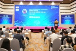 Thúc đẩy triển khai hợp đồng điện tử an toàn, xây dựng hệ sinh thái số bền vững 
