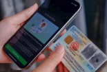Giảm mạnh số vụ lừa đảo nhờ xác thực sinh trắc học