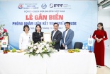 Hội KHHGĐ Việt Nam chọn Phòng khám Đa khoa y học Quốc tế là Thành viên mới của Hội