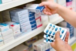 Quy định quản lý giá thuốc cần cơ chế đặc thù trước tình trạng giá bán lẻ không đồng nhất