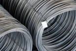 Malaysia điều tra chống bán phá giá mặt hàng thép dây xuất xứ từ Việt Nam