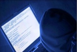 Tin tặc sử dụng mã độc Linux mới nhằm tấn công máy ATM