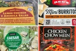 BrucePac mở rộng thu hồi gần 5,4 triệu kilogram thịt gia cầm bị nhiễm khuẩn Listeria