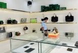 Đà Nẵng xử phạt 3 cơ sở kinh doanh hàng hóa giả mạo nhãn hiệu