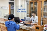 Nâng cao hiệu quả công tác cải cách hành chính với hệ thống quản lý chất lượng ISO 9001 
