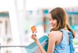 Cơ hội trúng Iphone 16 ProMax cùng nhiều ưu đãi hấp dẫn chưa từng có cho khách hàng SHB