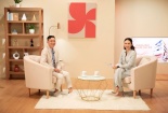 Prudential đẩy mạnh chương trình đào tạo, trau dồi kiến thức cho Giám đốc Văn phòng Tổng Đại lý