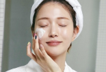 Sử dụng kem dưỡng ẩm trong thời tiết hanh khô cần lưu ý điều gì?
