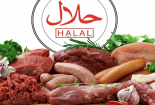 Việt Nam có nhiều thuận lợi phát triển thị trường Halal đầy tiềm năng