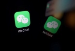 Người dùng WeChat đối mặt lỗ hổng nguy hiểm
