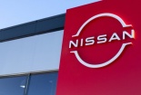 Nissan triệu hồi hơn 40.000 xe ô tô có nguy cơ lỗi camera lùi
