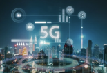 Sóng 5G chập chờn khi vừa mới thương mại tại Việt Nam