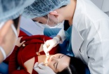 TP.HCM xử phạt Công ty An An và hàng loạt cơ sở nha khoa vi phạm trong lĩnh vực y tế