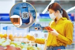 Truy xuất nguồn gốc - mở rộng cơ hội xuất khẩu hàng hóa sang các thị trường khó tính