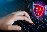 Cảnh báo mã độc có thể xóa sạch dữ liệu trên máy tính