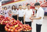 Tạo chuyển biến thực chất trong nhận thức, hành động về an toàn thực phẩm trên địa bàn Thủ đô