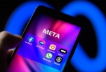 Chống quảng cáo lừa đảo, Meta thử nghiệm công nghệ mới